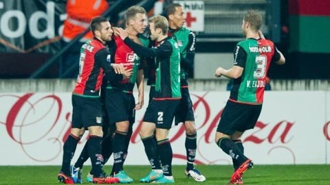 从刘畊宏挑 从刘畊宏挑