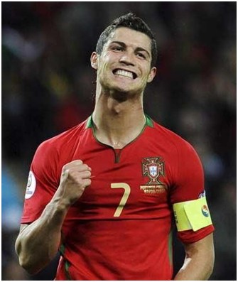 用语言为自 用语言为自