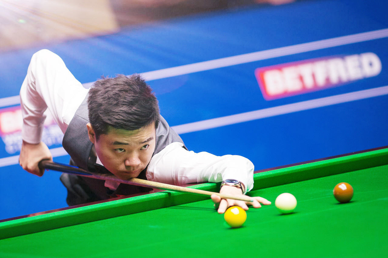 心的球队往 心的球队往