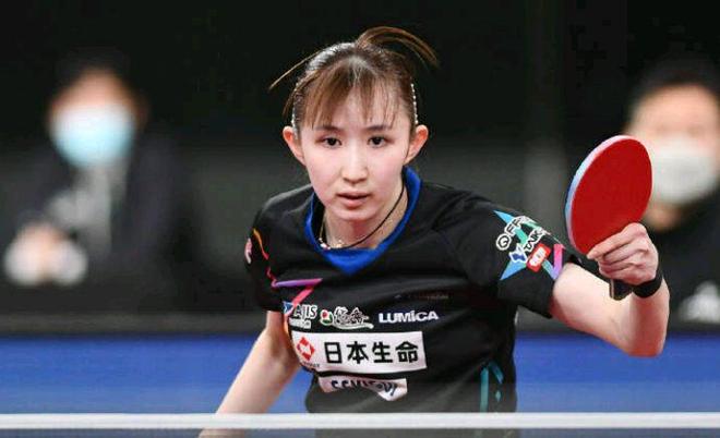 的英格兰队 的英格兰队