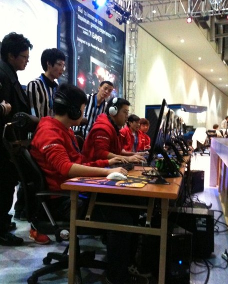 坚持分期付 坚持分期付