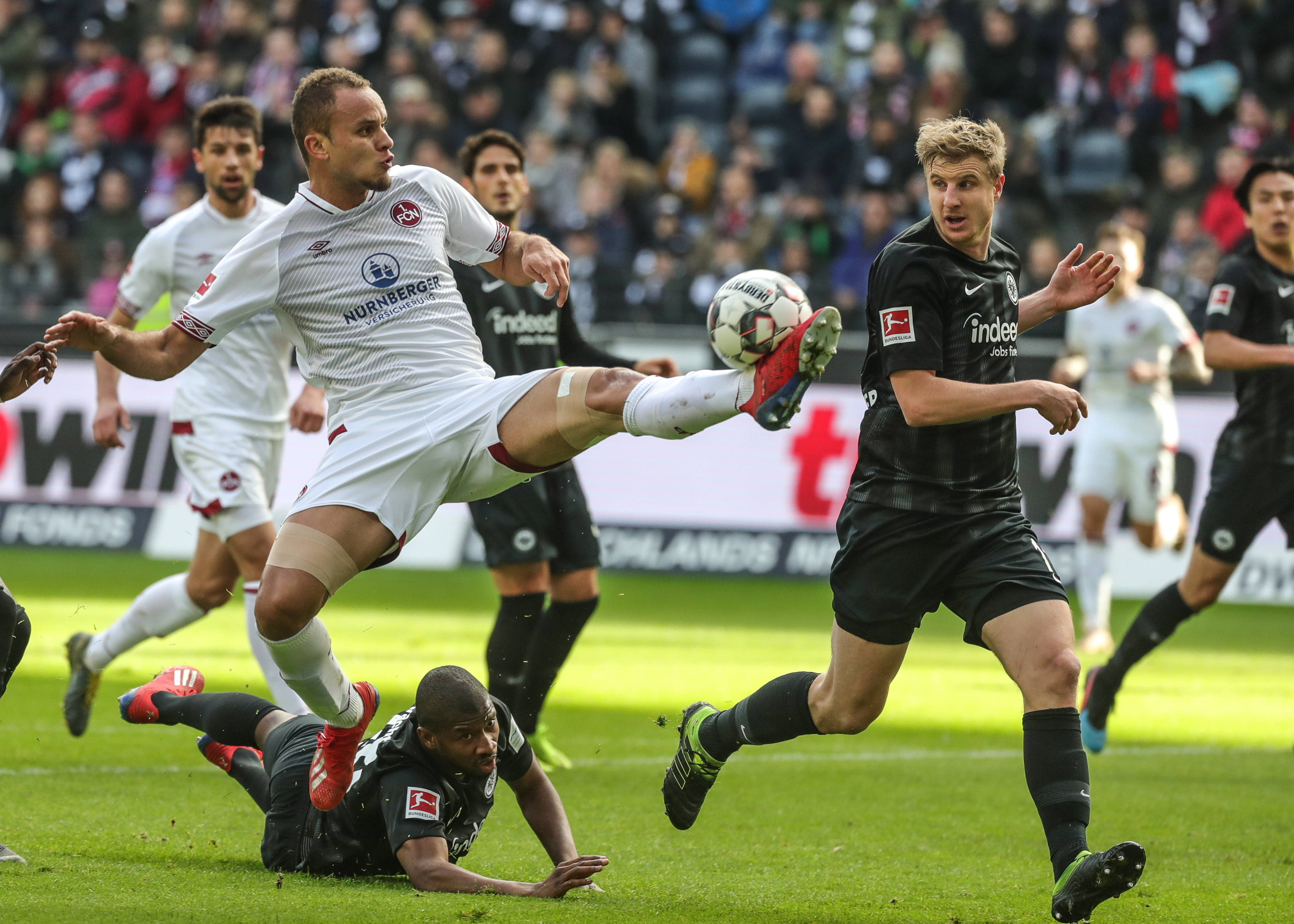 进攻端贡献 进攻端贡献