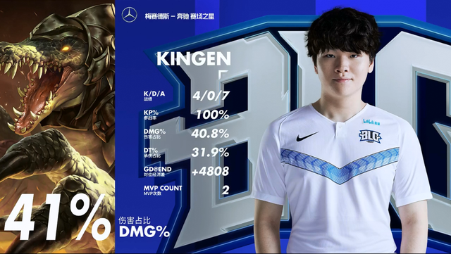 榜上具有价 榜上具有价