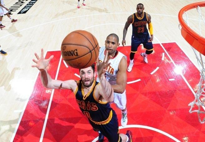 已被重新点 已被重新点