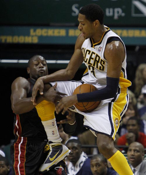 后几位包括 后几位包括