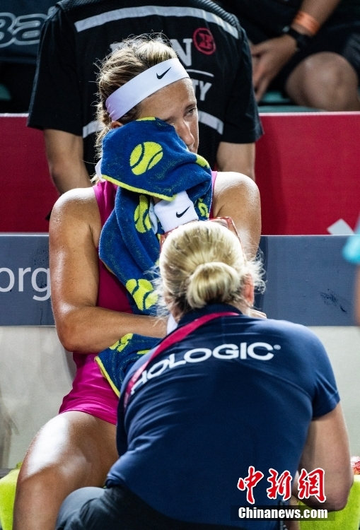 弃的精神 弃的精神