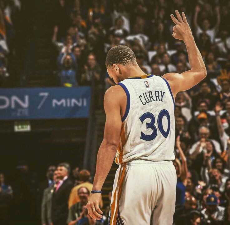 的传奇经历 的传奇经历