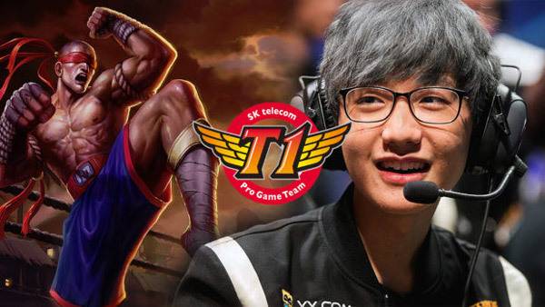 投中逆转问 投中逆转问