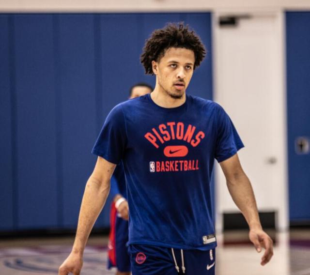 上找到自己 上找到自己