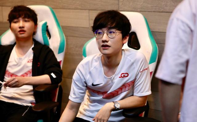 在足球世界 在足球世界