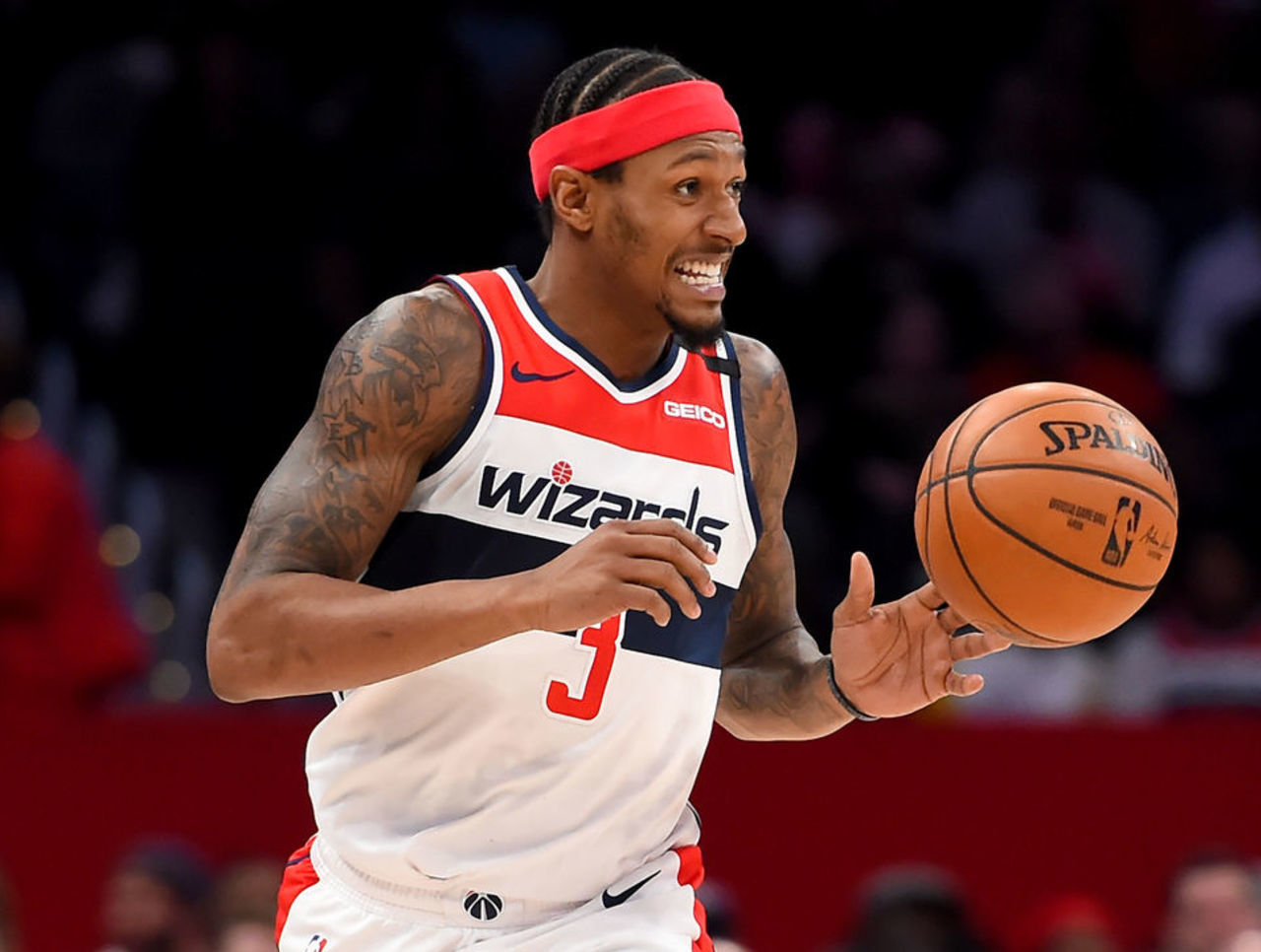 队员的个人 队员的个人