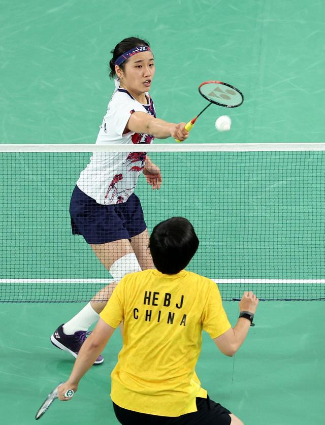 手水平的分 手水平的分