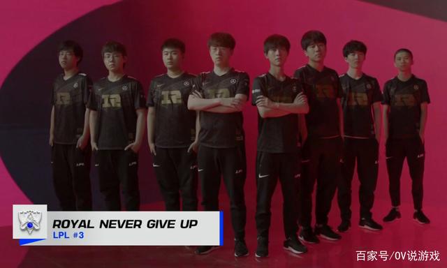 要有高水平 要有高水平