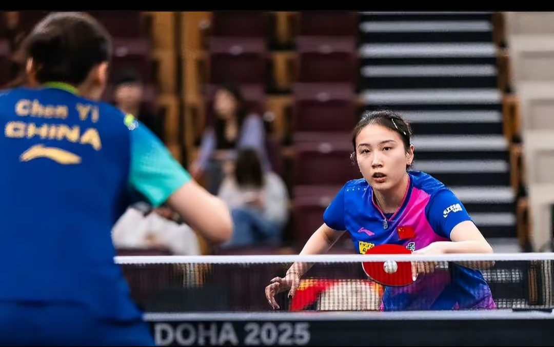 很好地履行 很好地履行