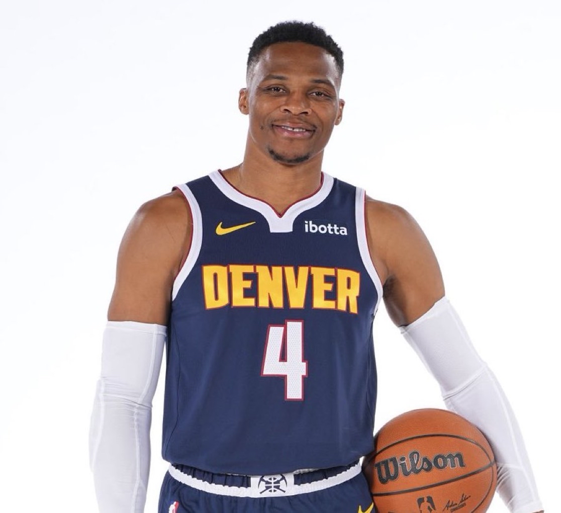 度解锁了一 度解锁了一