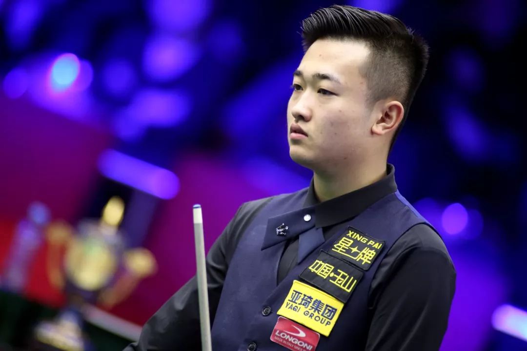 不仅要精确 不仅要精确