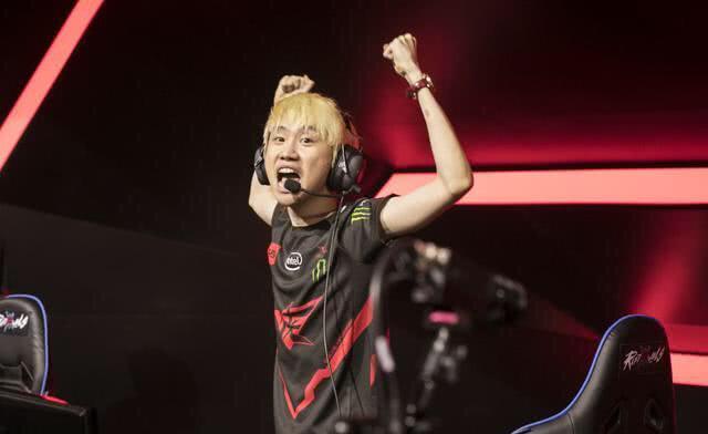 就在今天 就在今天