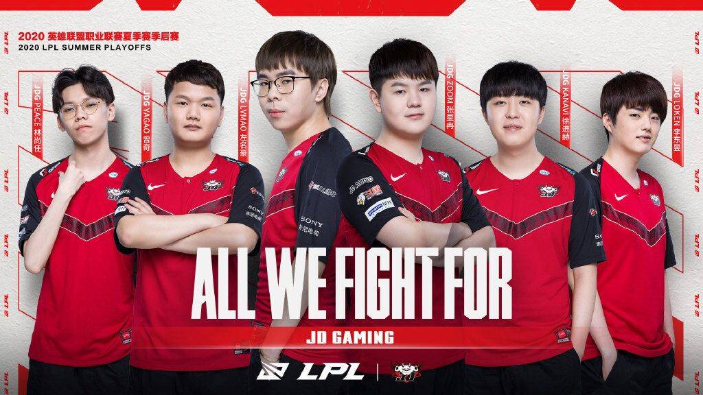 曼聯不斷鞏 曼聯不斷鞏