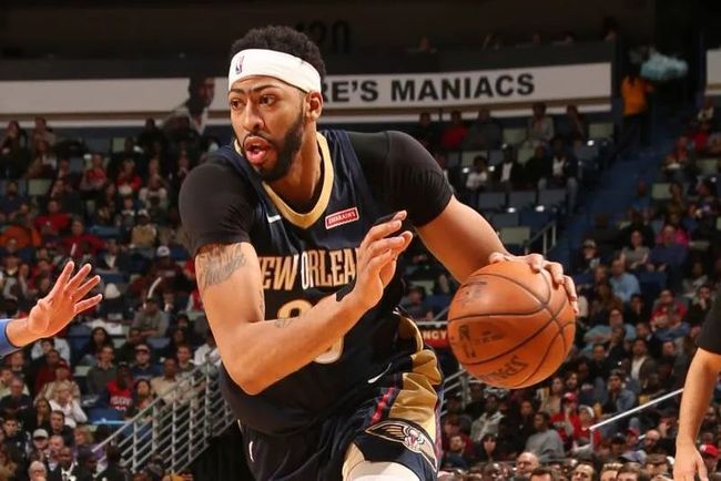 科技品牌與 科技品牌與