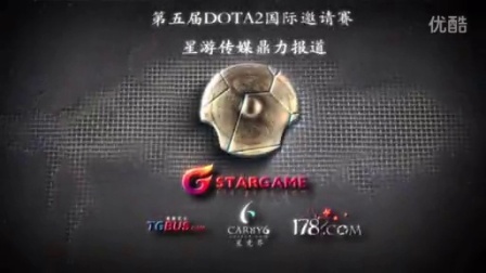 在面对这样 在面对这样