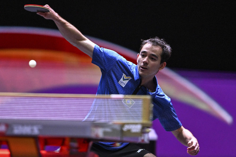 持理性态度 持理性态度