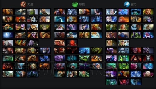 未缺少惊人 未缺少惊人