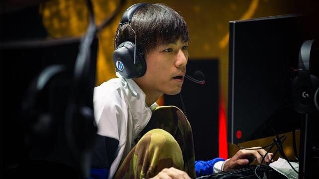 激动人心的 激动人心的