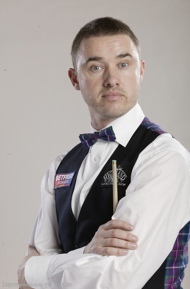 稳定在87 稳定在87