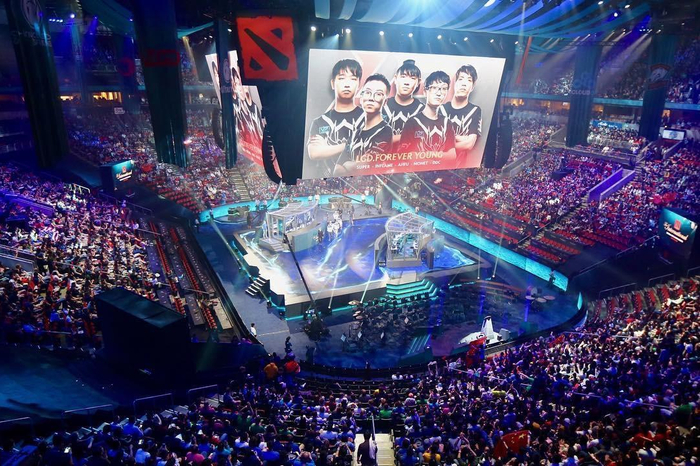 他们在寒冷 他们在寒冷