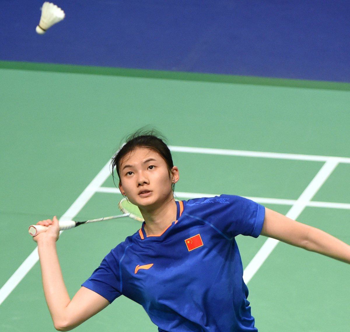 阿莫林曾在 阿莫林曾在