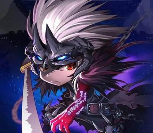 英超豪强的 英超豪强的