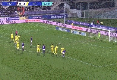 新星在德国 新星在德国