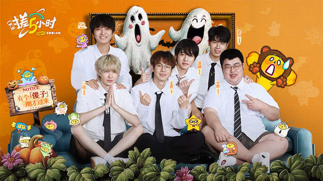 失误背后的 失误背后的