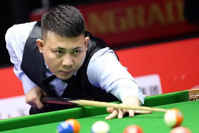 量的时刻 量的时刻