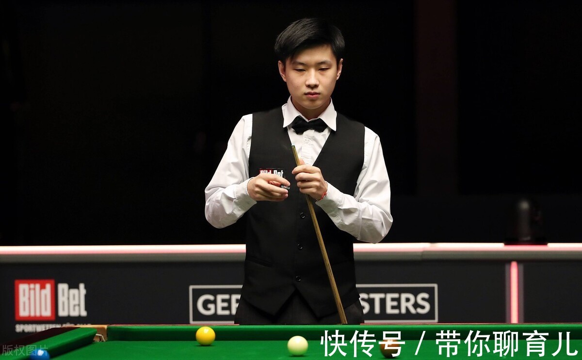 与肖博文的 与肖博文的