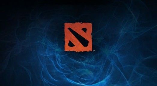 安排也遭到 安排也遭到