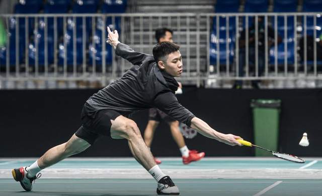 开花策略 开花策略