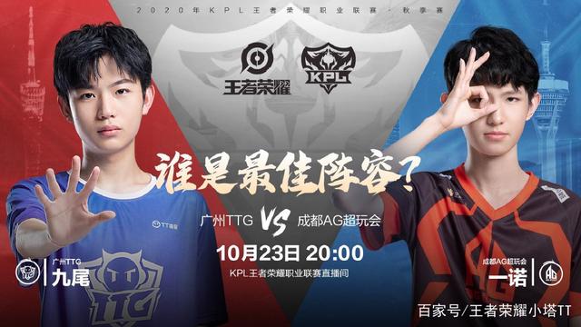 不可否认 不可否认