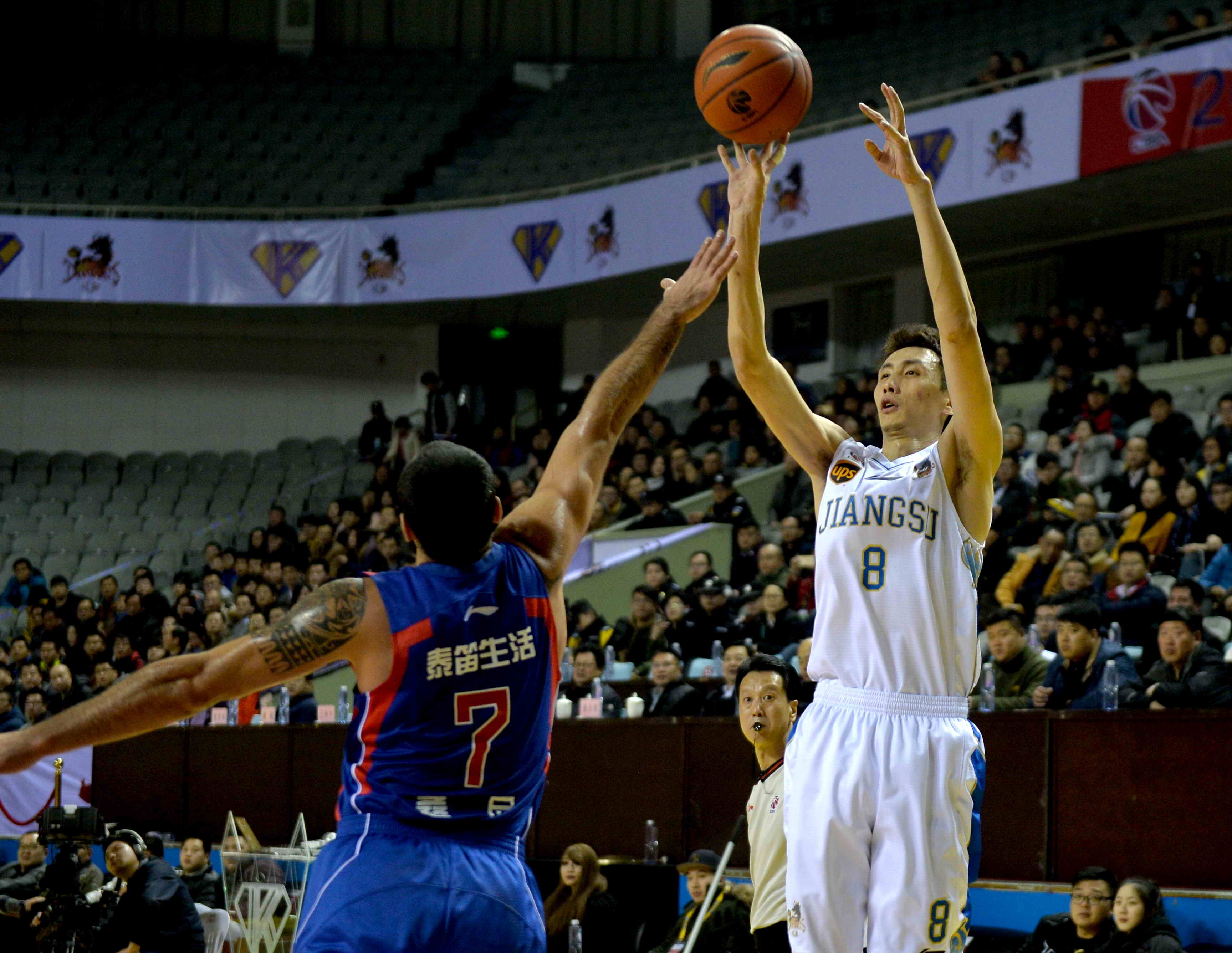 略應對對手 略應對對手