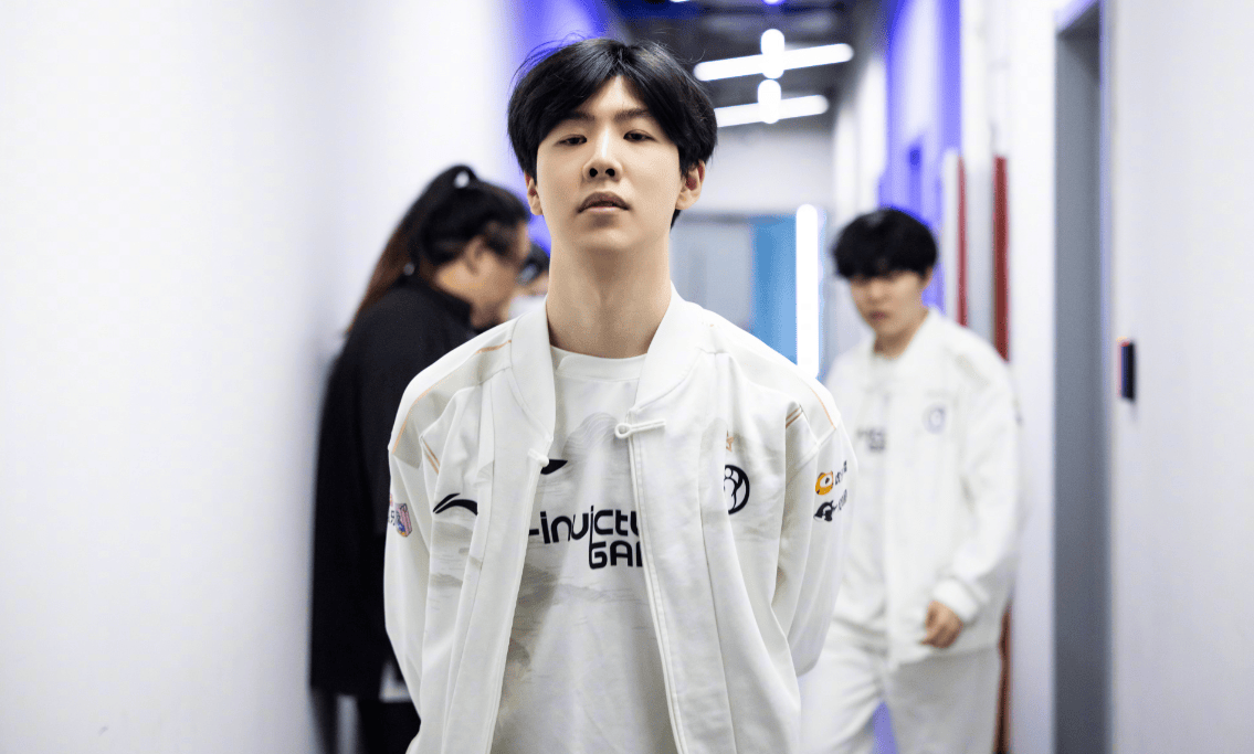 持续的模式 持续的模式