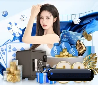 南宫体育 APP | ng28.h5